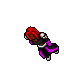 Durvil