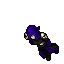 Cosori