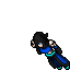 Grim