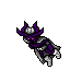 Skull Krusha