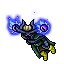 Alma