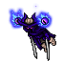 Kirkao