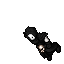 Grim