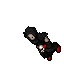 Drethus