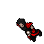 Drethus