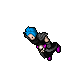 Diex Naneyth
