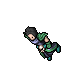 Critical Striker