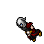 Grim