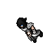 Nimbuzz