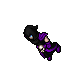 Lord Akenat