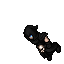 Grim