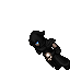 Grim