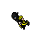 Dedao