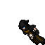 Grim