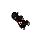 Grim