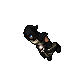 Grim