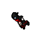 Dras
