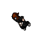 Bandeido