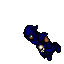 Grim