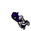 Grim