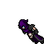 Grim