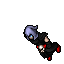 Grim