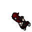 Grim