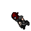 Grim