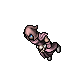 Mermelero