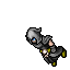 Grim