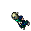 Lord Fitzherbert
