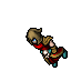 Shadow Nyte
