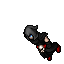 Grim