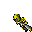 Grim