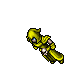 Grim