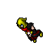 Grim