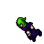 Green Baron