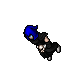 Grim