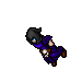 Grim