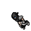 Raxxled
