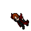 Boreal Dancer