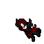 Draculaura