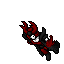 Draculaura