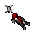 Berserker Gyn