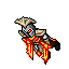 Khaern