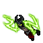 Doomshockz
