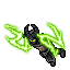 Shakechila