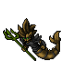 After Druid