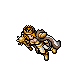 Boreal Dancer
