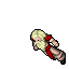 Triple Mage